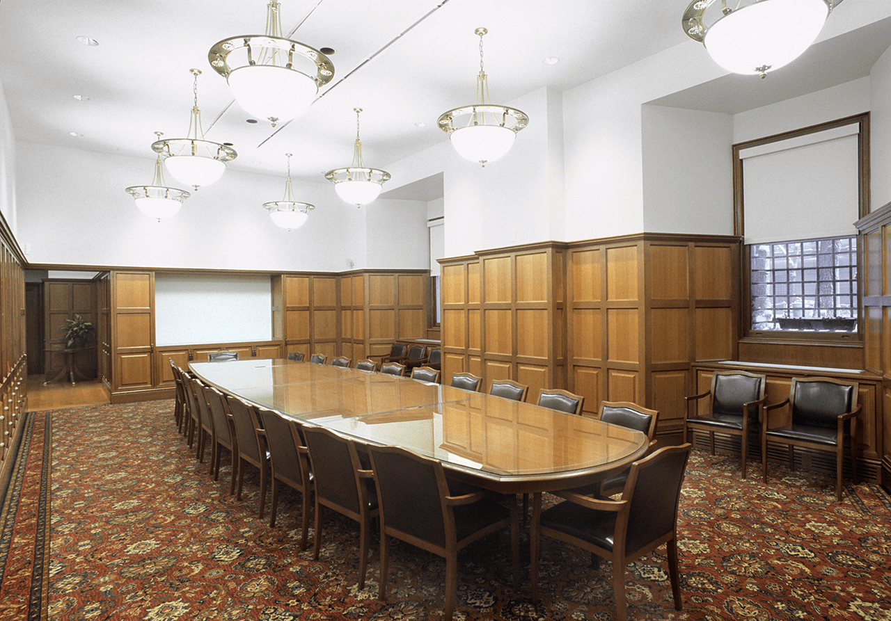 Columbia_Hamilton3 ColumbiaUniversity_HamiltonHall_Education