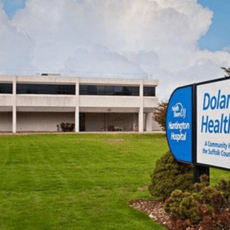 Northwell Health Dolan Imaging Center
