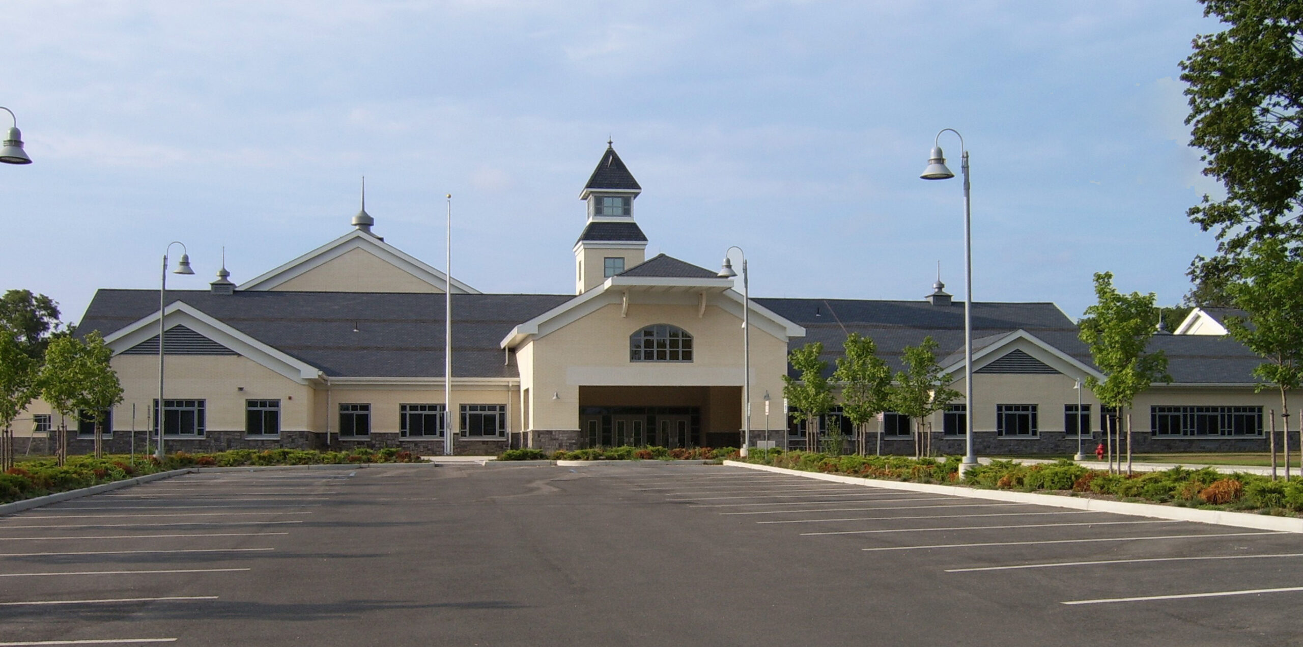 East Morichesext East Moriches Elementary School