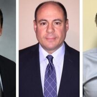 Healthcare_expansion