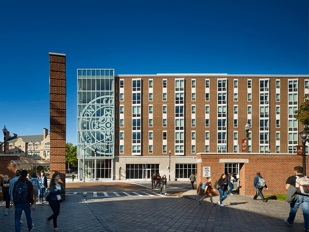 iona_4 Iona_Residence_Hall
