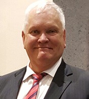 jhagen-education Jack Hagen, Vice President of the Education Construction Division