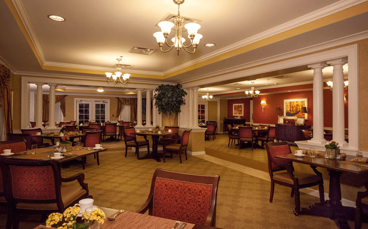 Kensington_AssistedLiving_WhitePlains