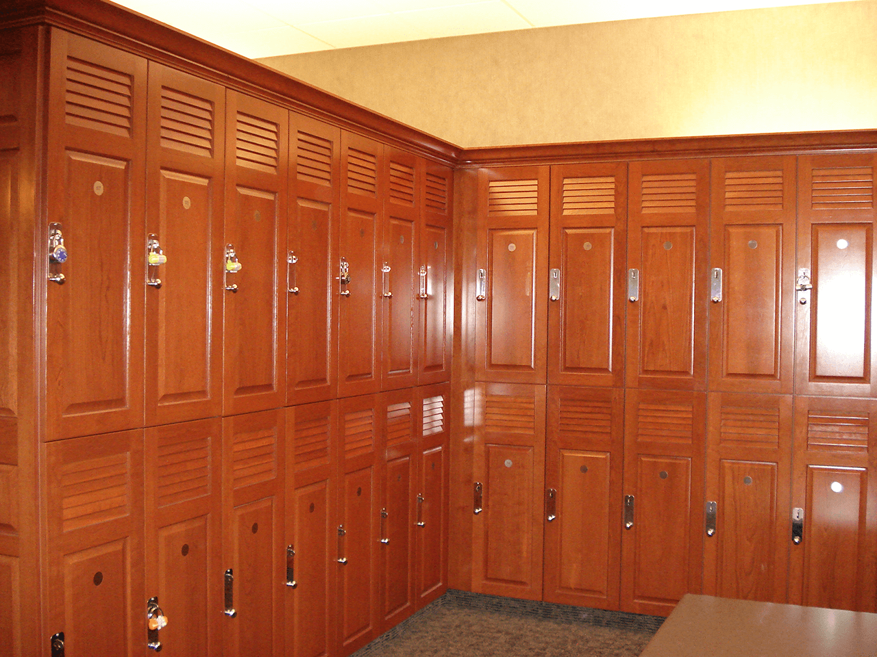 LAFitness-LakeSuccess3 LAFitness_LakeSuccess