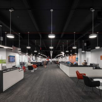 EmblemHealth Bethpage NY