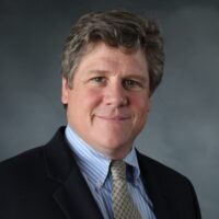 Kevin_McKenna-Retail