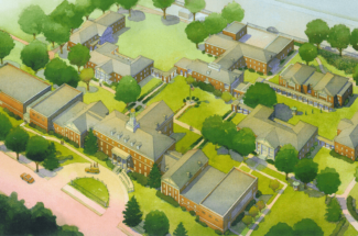 New York Institute For Special Education NYISE