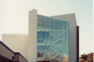 New York Medical College