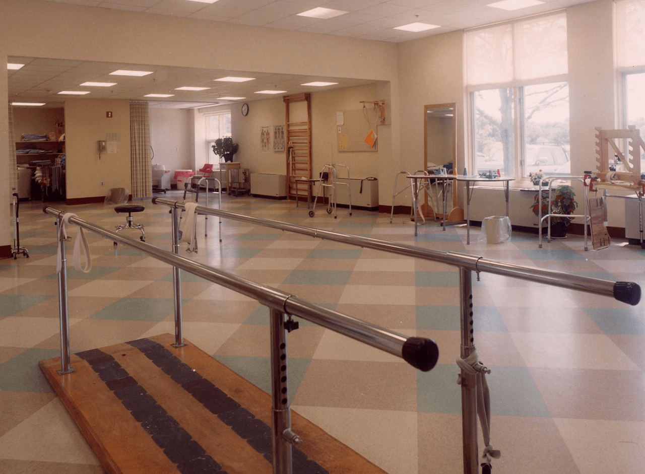 OrangeCounty3 OrangeCountyResidentialFacility_Healthcare