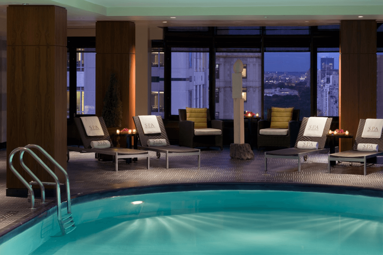 Peninsula-(2) PeninsulaHotel_Spa