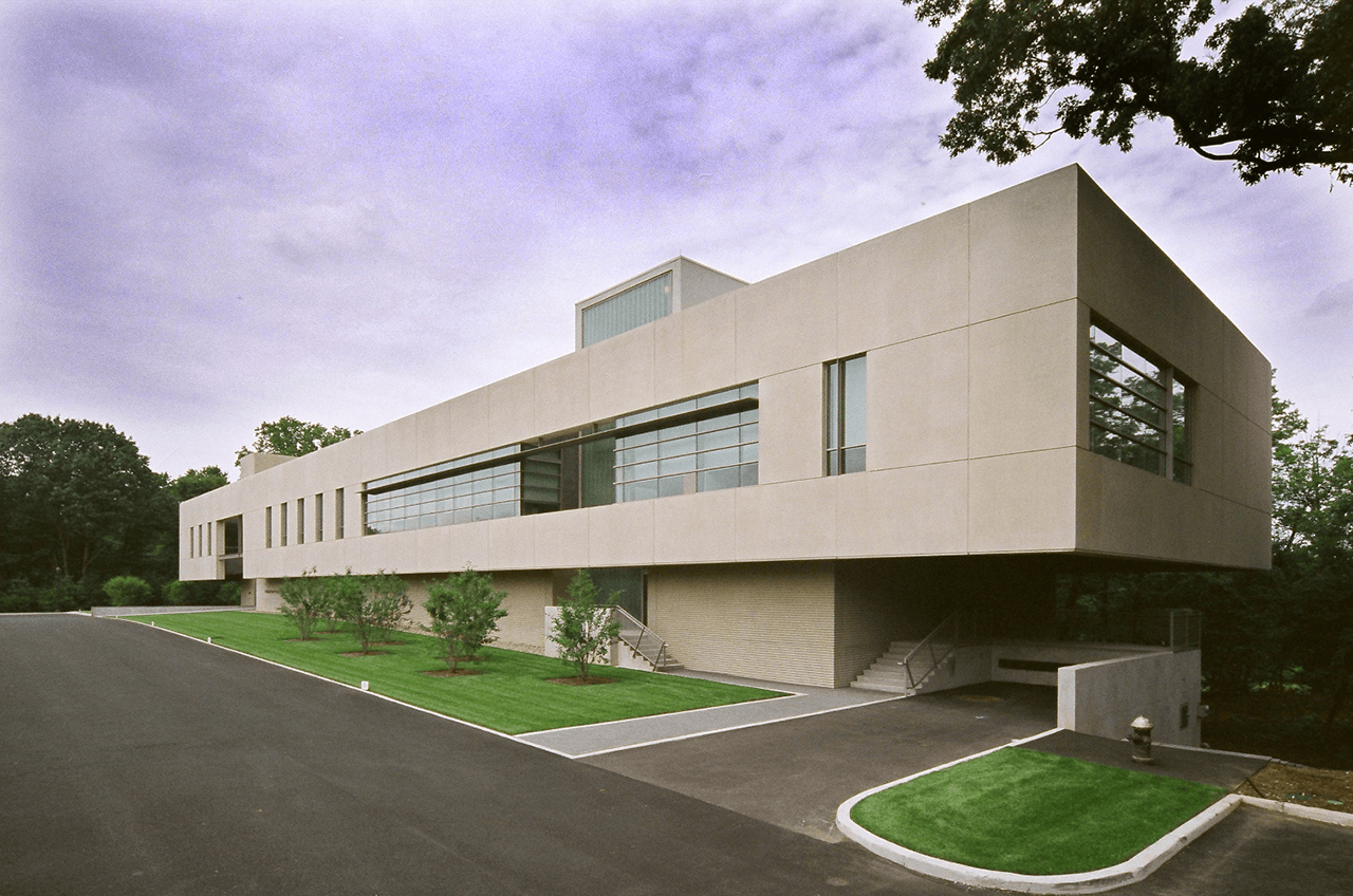 Pfizer-(3) NYBG Pfizer Plant Research Laboratory