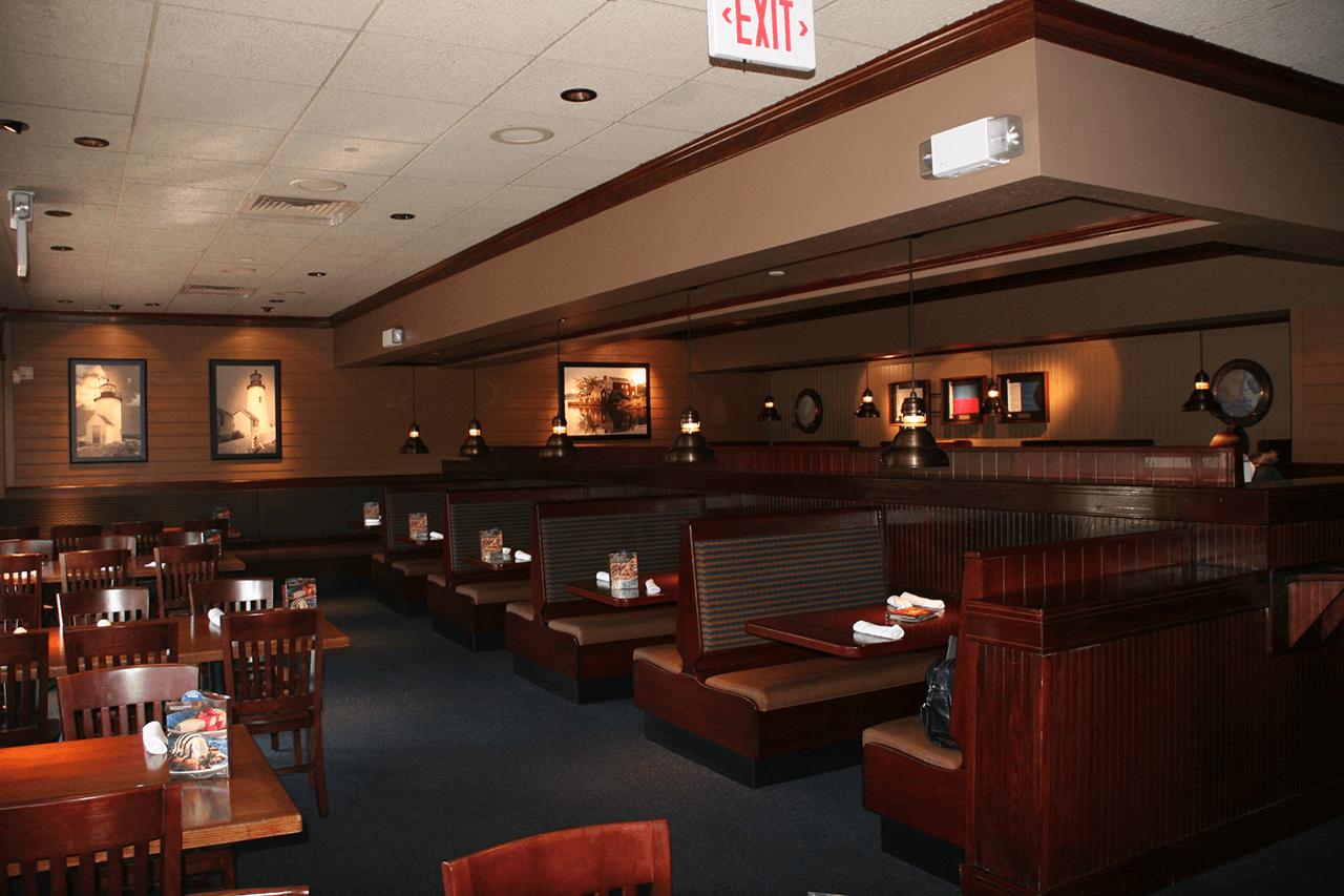 RedLobster_Bronx