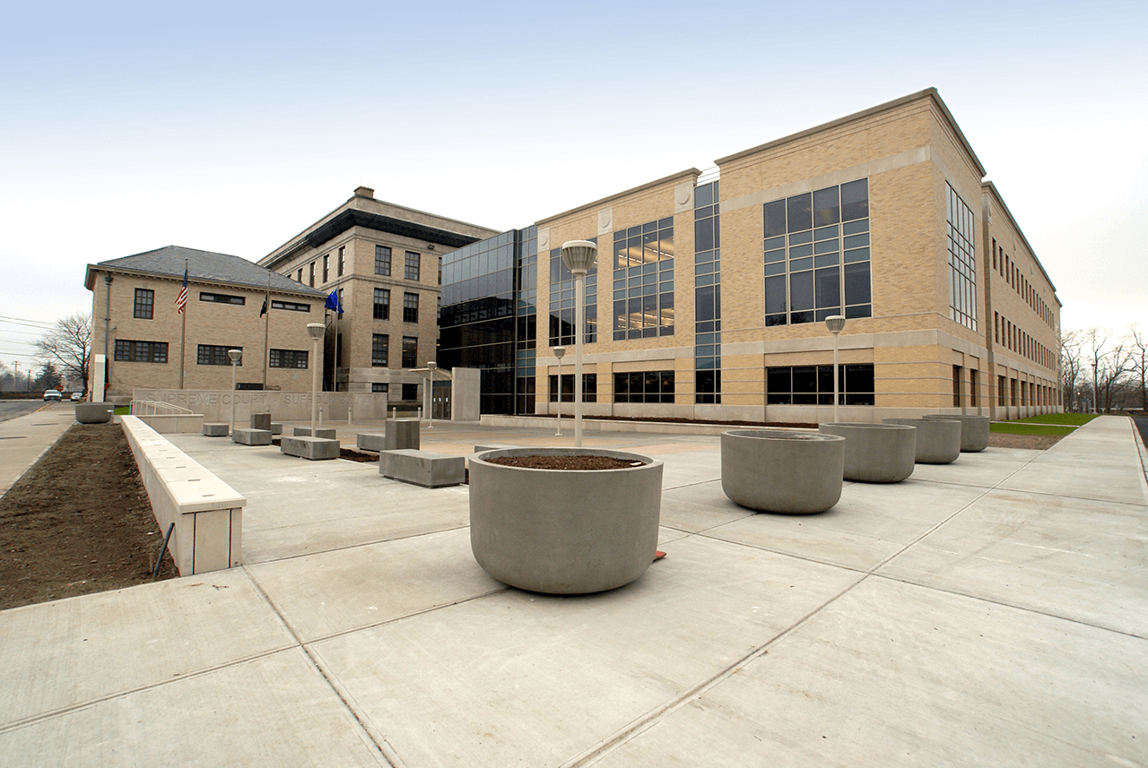 RiverheadCourt-(2) Riverhead Civil Court