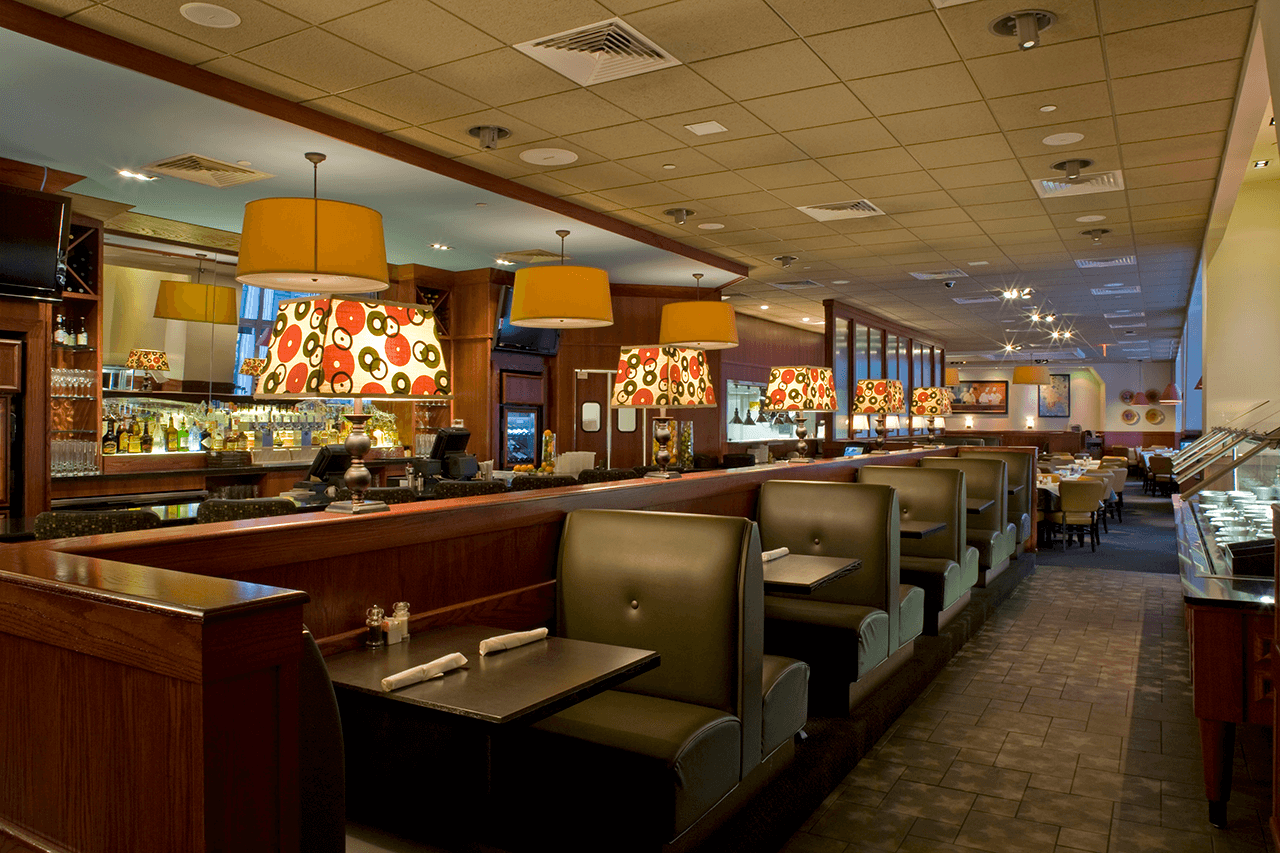 Ruby-Tuesday-47 RubyTuesday_TimesSquare