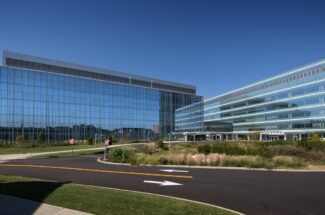 Stony Brook Hospital Medical And Research Translation MART