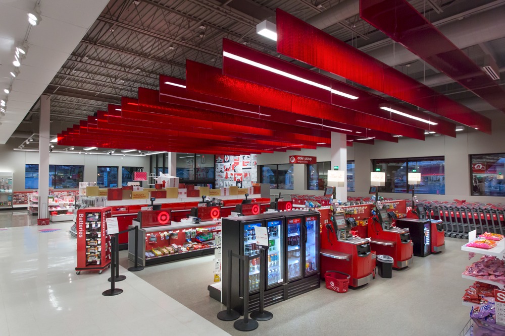 TPW__08 Target Port Washington Checkout