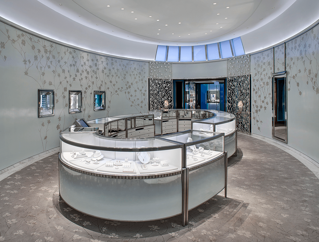 TiffanysSoho_08-AZx Tiffany&Co_SoHo