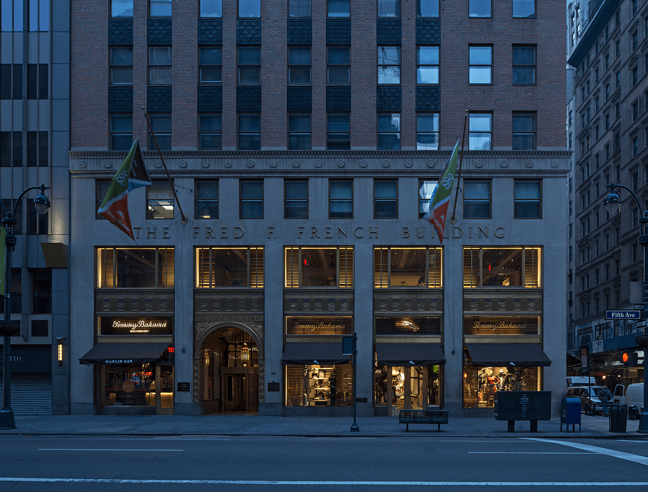 TommyBahama1 Tommy Bahama