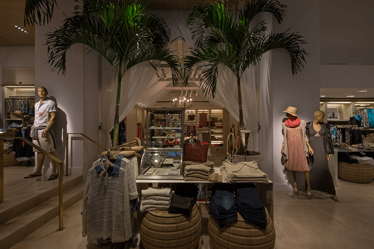 TommyBahama2 Tommy Bahama Interior
