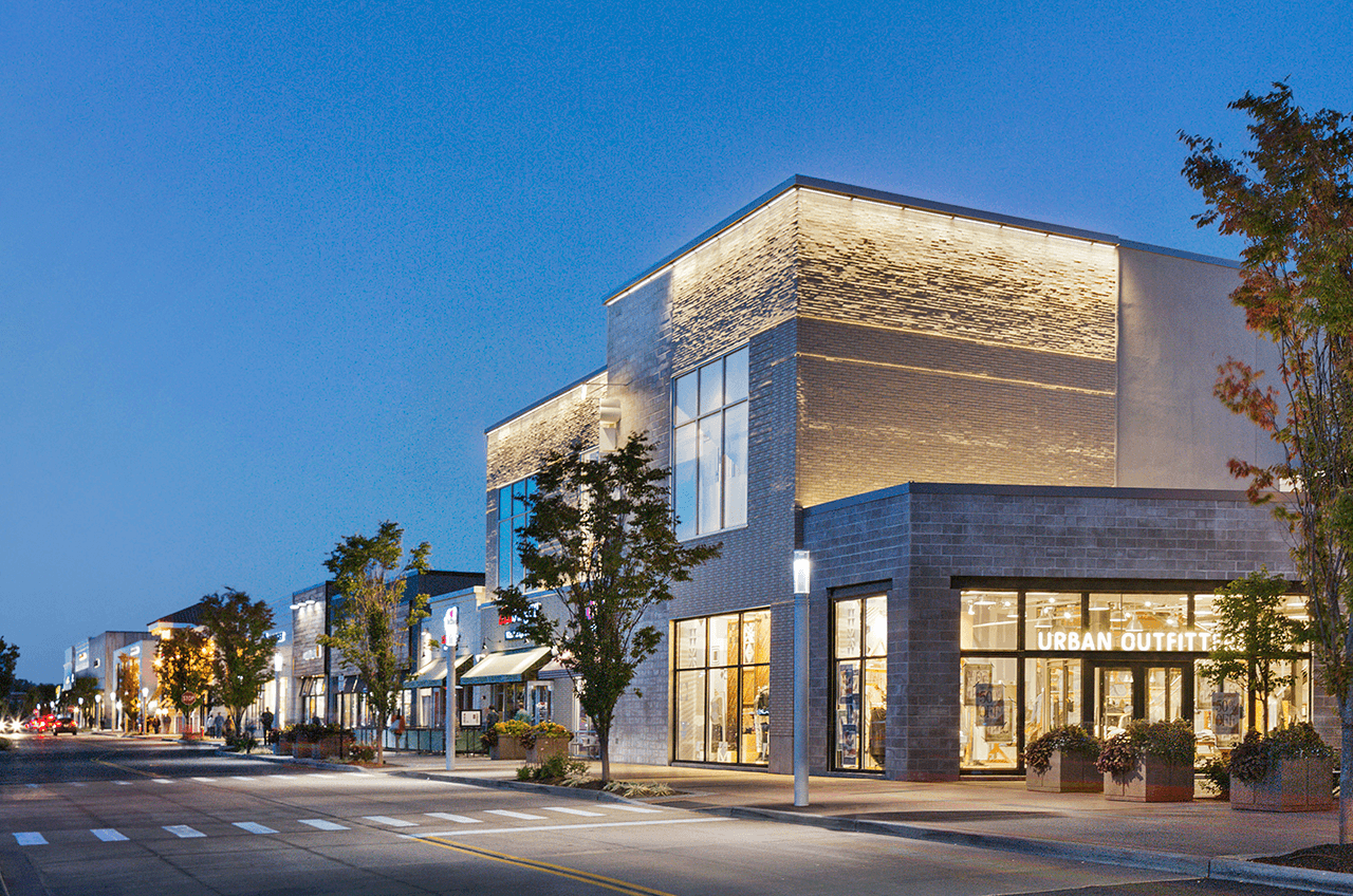 Walt-Whitman-(3) Walt Whitman Mall