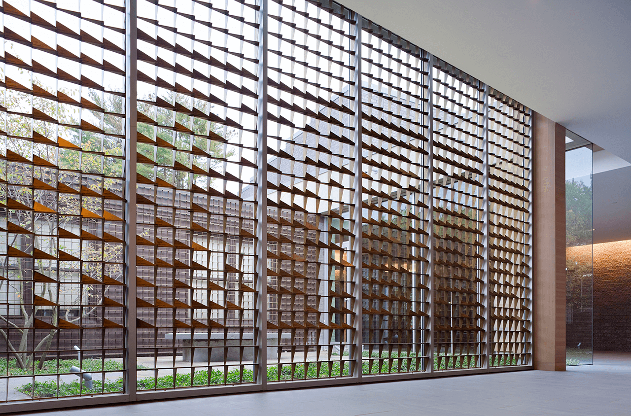 WestchesterReformTemple