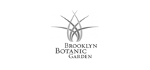 brooklyn-botanical