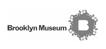 brooklyn-museum