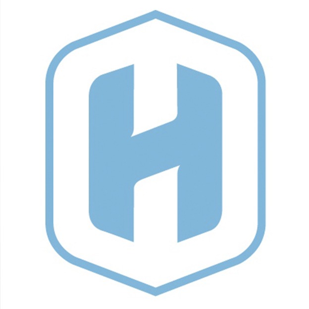 DIRECTOR OF RISK MANAGEMENT, LEGAL