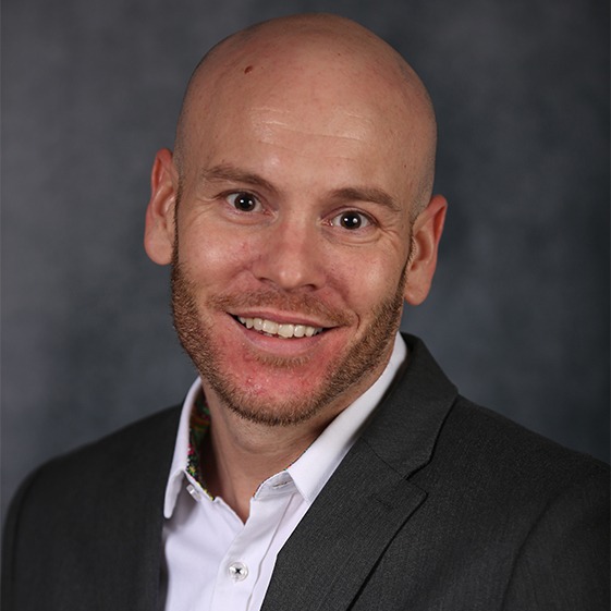 LEED Sustainability Expert