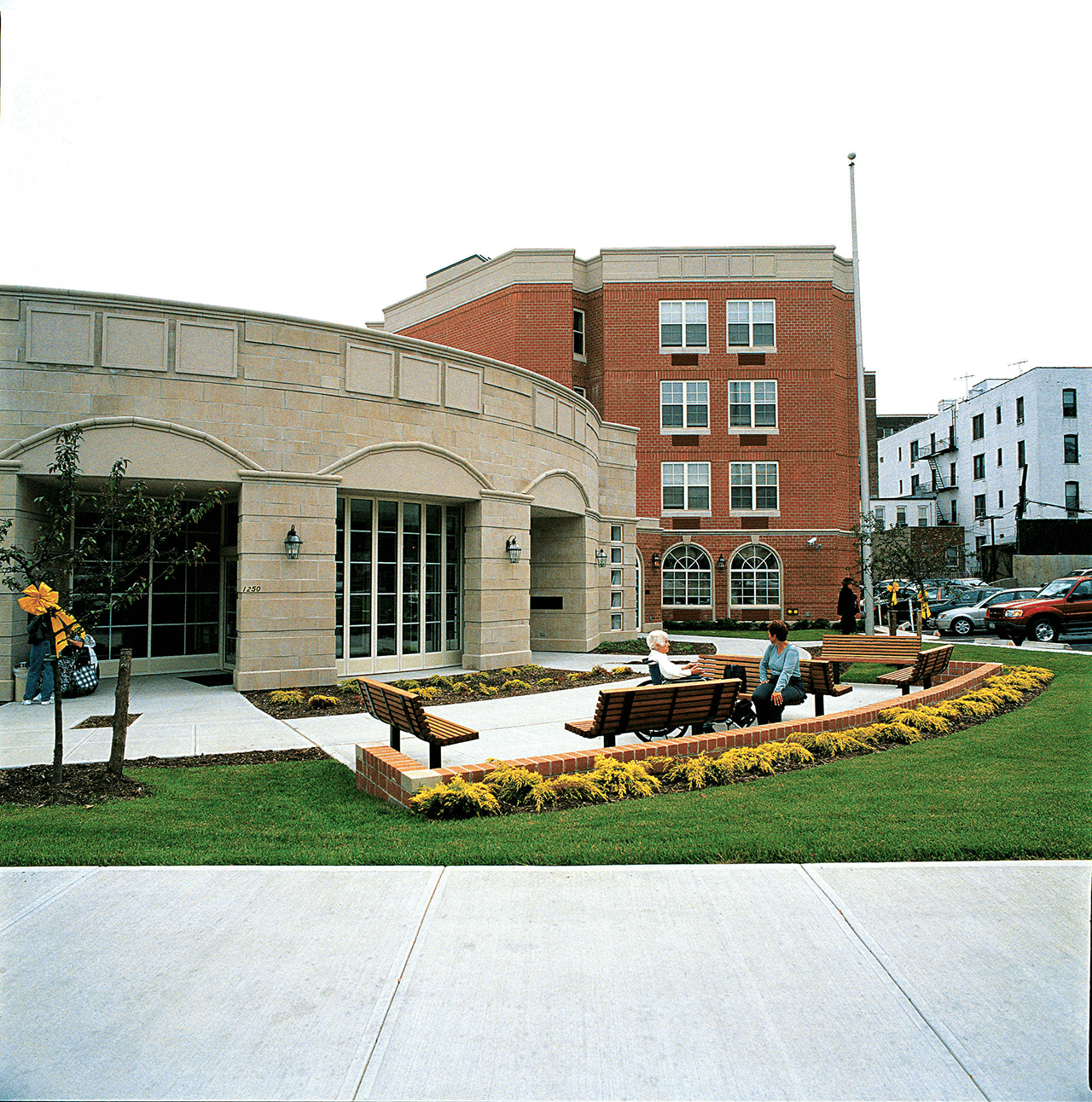 norwegian2 Norwegian Christian Home