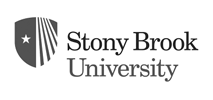 stonybrook