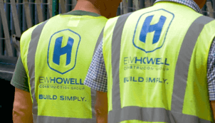 sustainability-mgmg_thumb