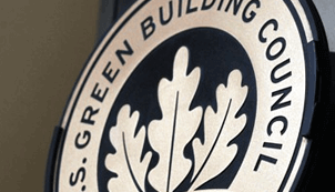 sustainability-usgbc_thumb