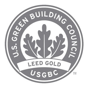 usgbc-gold-logo-300x300