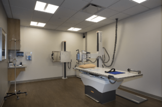 Northwell Health Smithtown Imaging