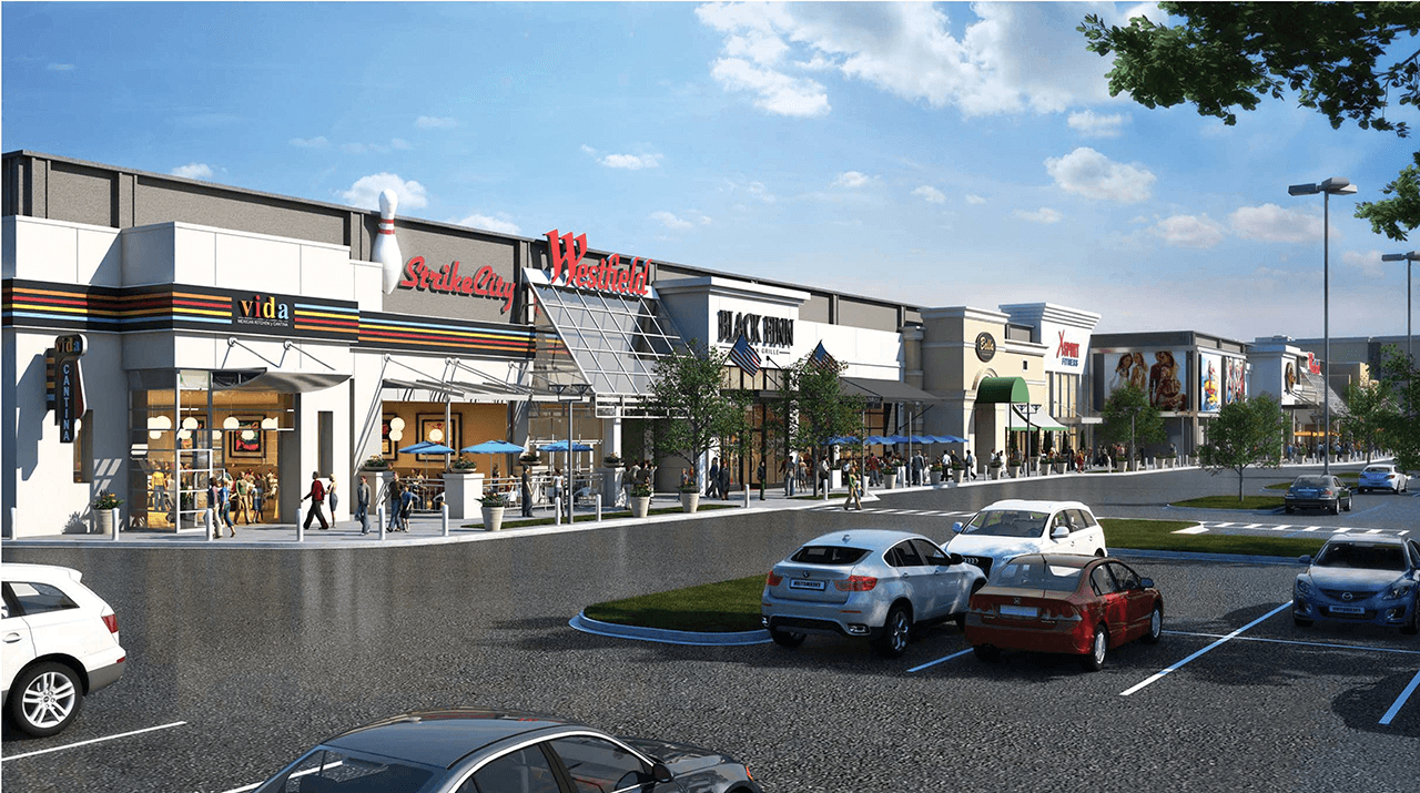 westfield_sunrise_rendering Westfield Sunrise Mall